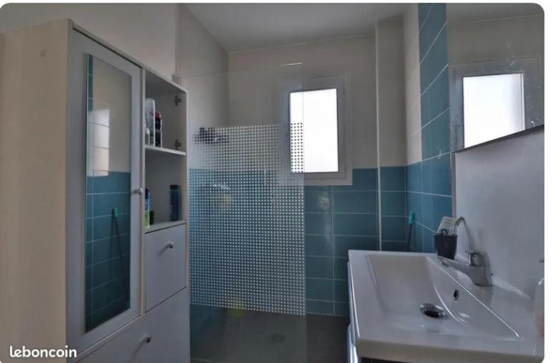 Maison De L'Occitanie Villa Bessan Luaran gambar
